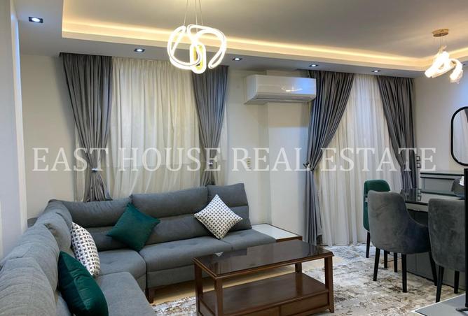 8394994 - صورة العقار 2