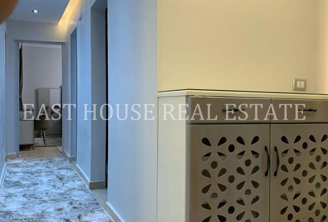 8394994 - صورة العقار 3