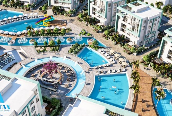 8394570 - الصورة الرئيسية للعقار