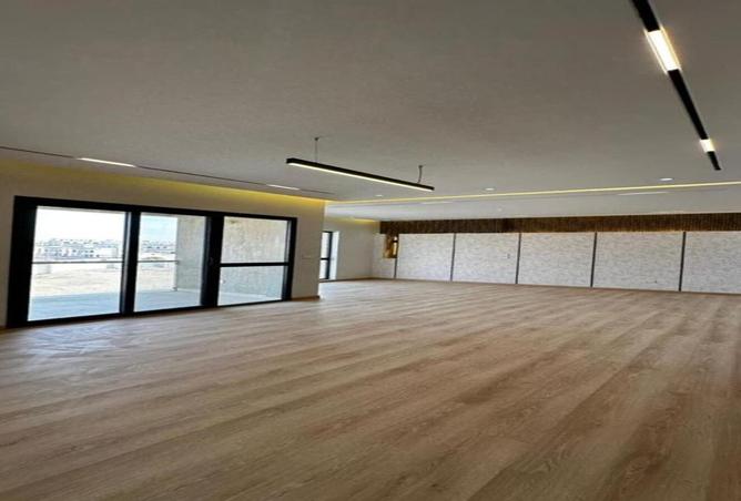 8394500 - صورة العقار 3