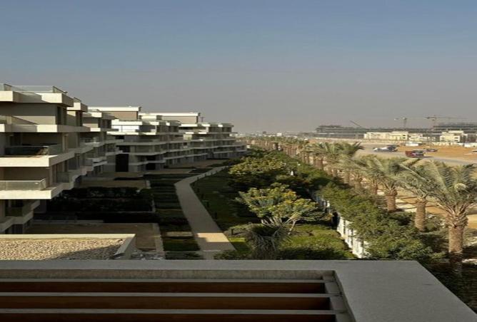 8394500 - صورة العقار 2