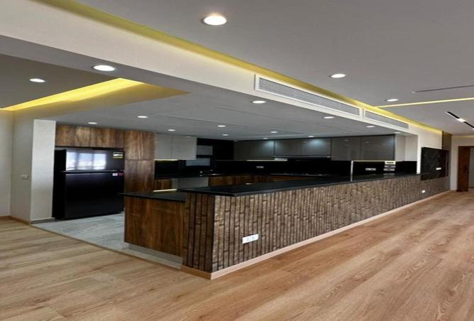 8394500 - الصورة الرئيسية للعقار