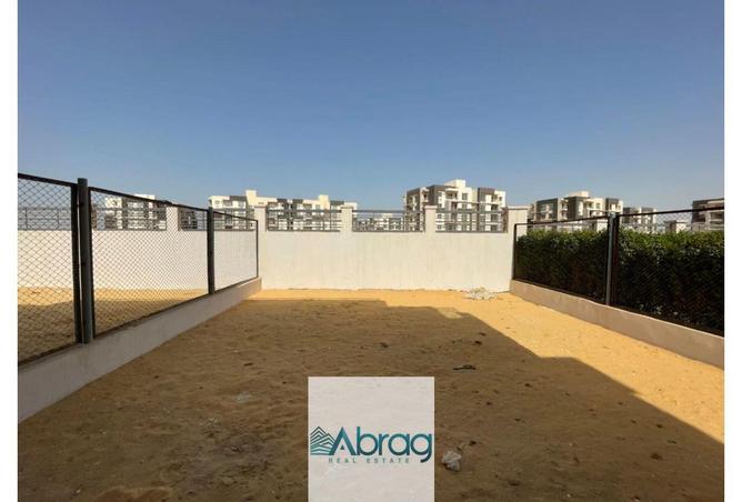 8394254 - صورة العقار 2