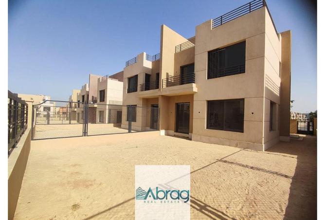 8394254 - الصورة الرئيسية للعقار