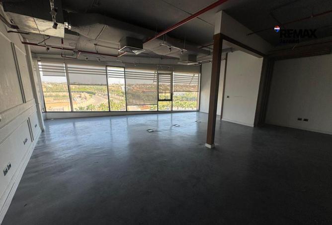 8397568 - صورة العقار 3