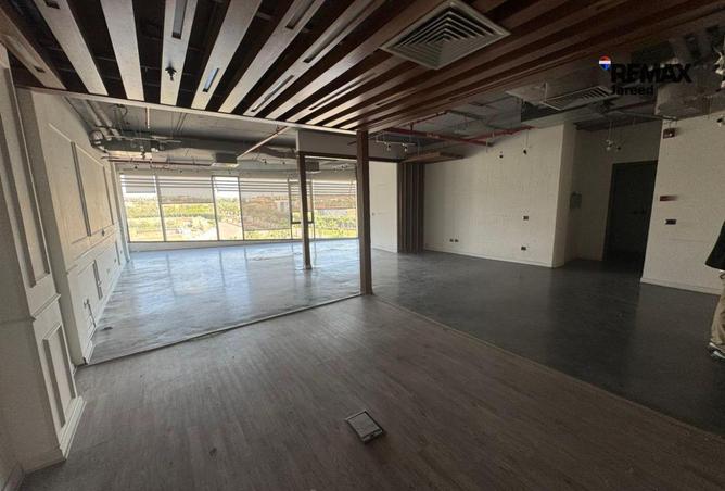 8397568 - صورة العقار 2