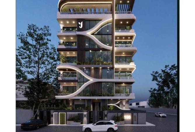 8394477 - الصورة الرئيسية للعقار