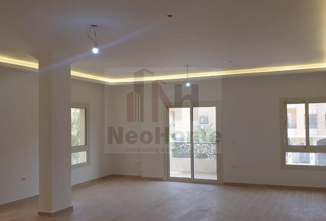 8594767 - صورة العقار 2