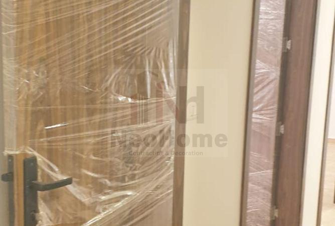 8594767 - صورة العقار 3