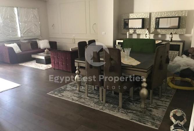 8414368 - Property Image 3