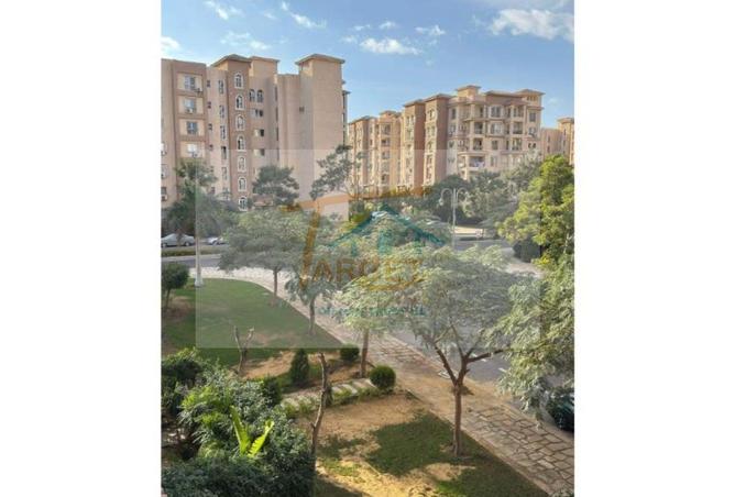 8394367 - الصورة الرئيسية للعقار