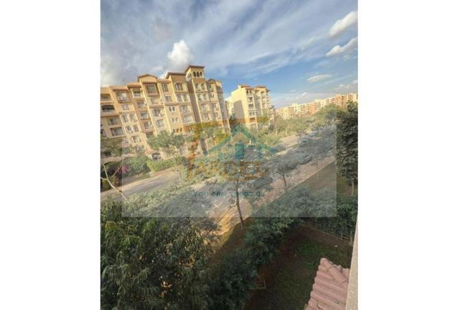 8394367 - صورة العقار 2