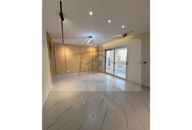 8394367 - صورة العقار 3