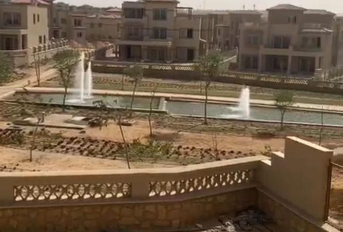 8403920 - صورة العقار 3