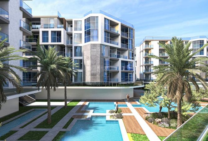 8394318 - الصورة الرئيسية للعقار