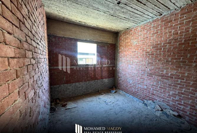 8394322 - صورة العقار 2