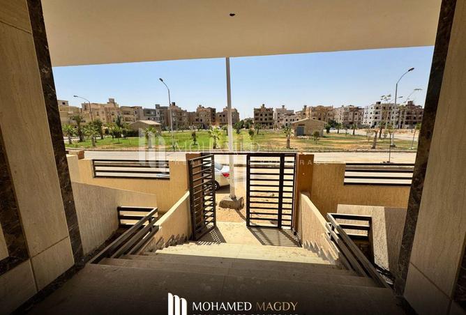 8394322 - صورة العقار 3