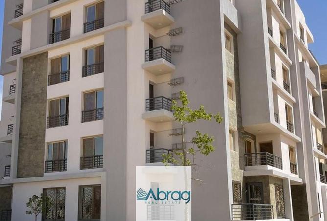 8394321 - الصورة الرئيسية للعقار