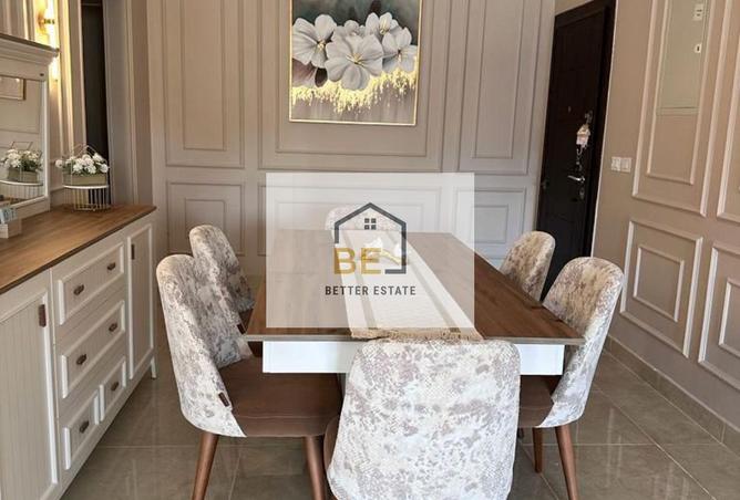 8394346 - صورة العقار 2