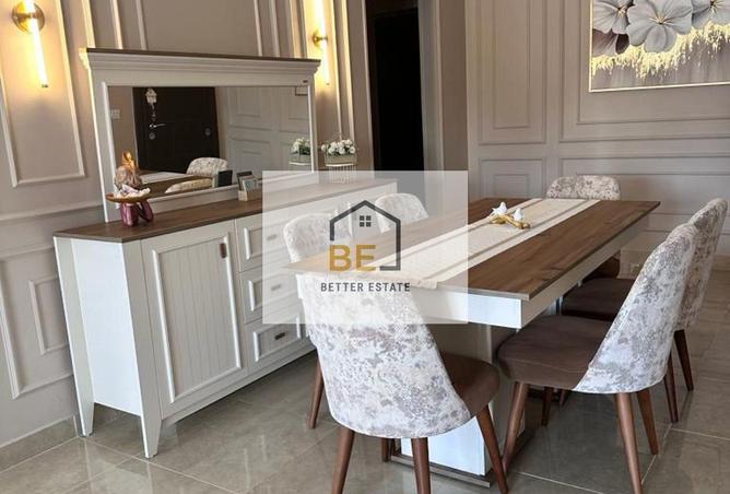 8394346 - الصورة الرئيسية للعقار