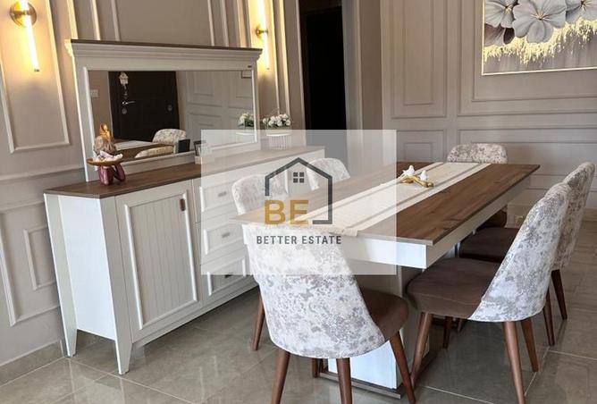 8394346 - الصورة الرئيسية للعقار