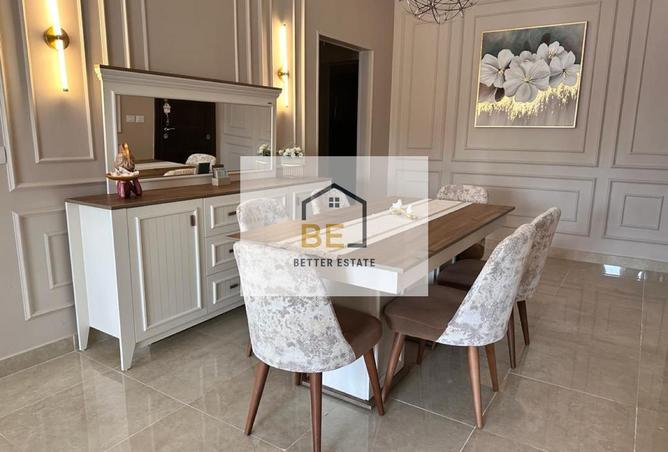 8394346 - صورة العقار 3