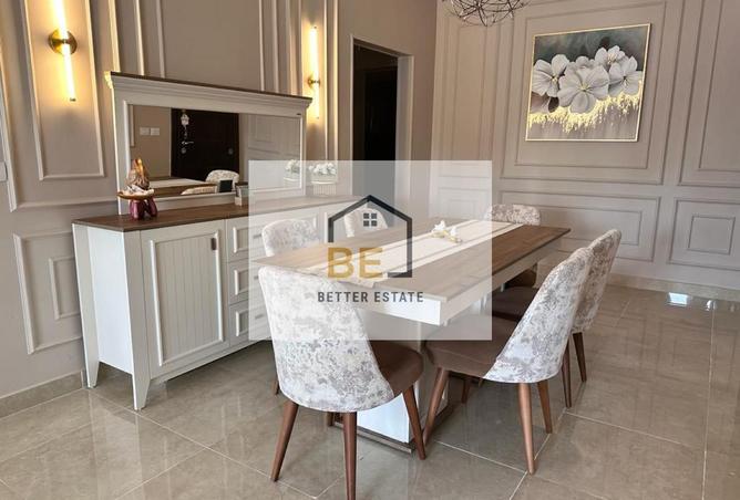 8394346 - صورة العقار 3