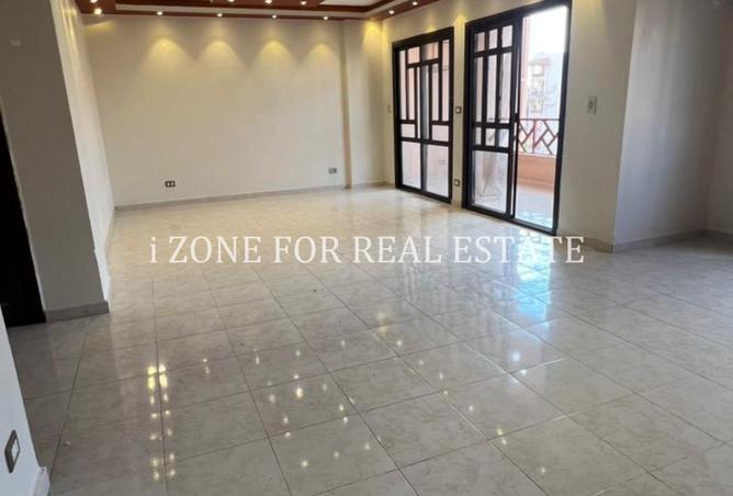 8394353 - صورة العقار 3