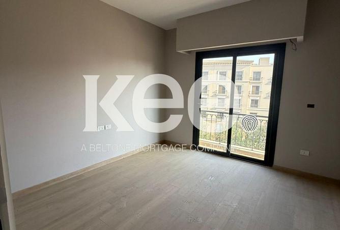 8394430 - صورة العقار 2