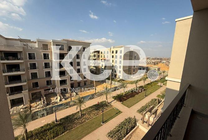 8394430 - الصورة الرئيسية للعقار