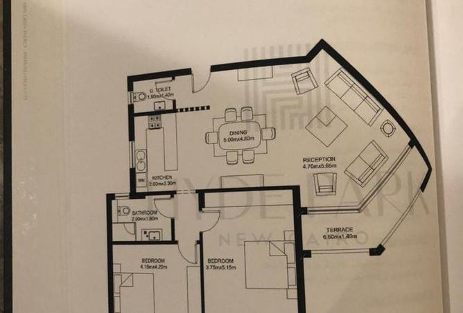 8396350 - Property Image 3