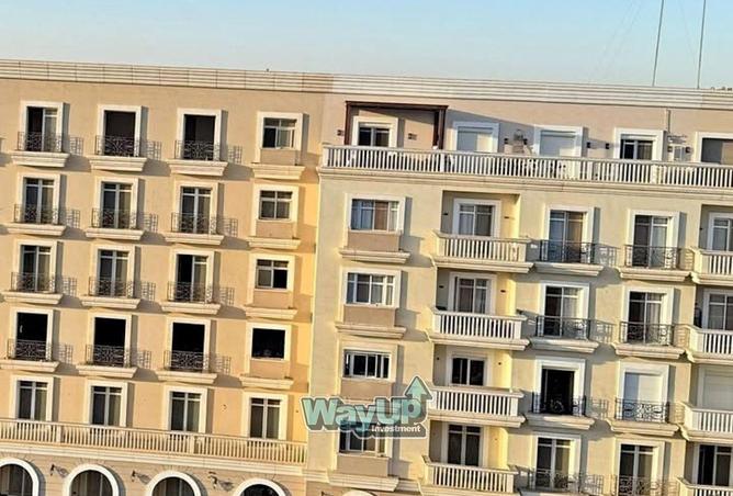 8396350 - Property Main Image