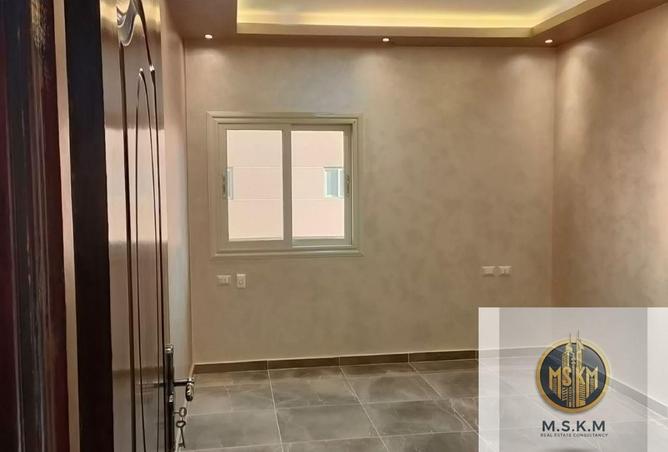 8394441 - صورة العقار 3