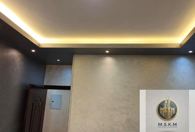 8394441 - الصورة الرئيسية للعقار