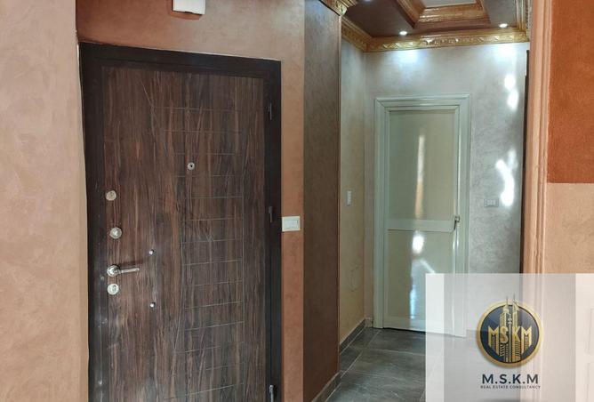 8394441 - صورة العقار 2