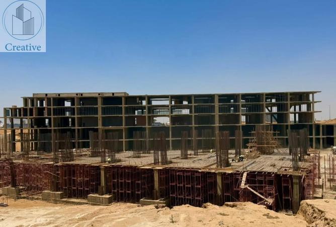 8399894 - Property Main Image