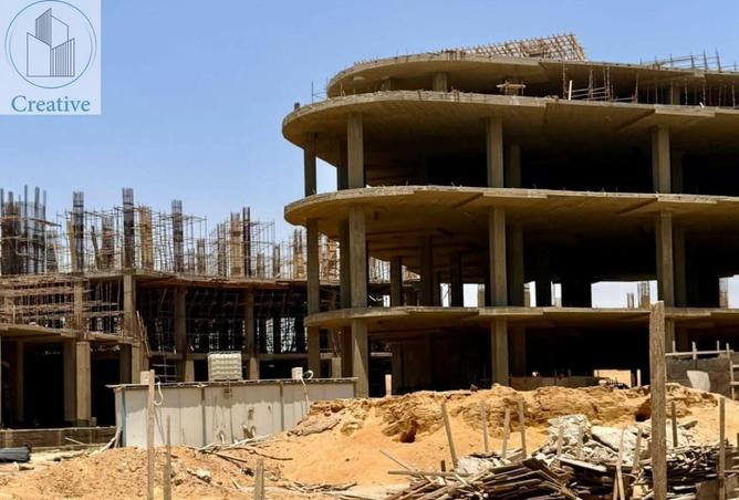 8399894 - Property Image 2