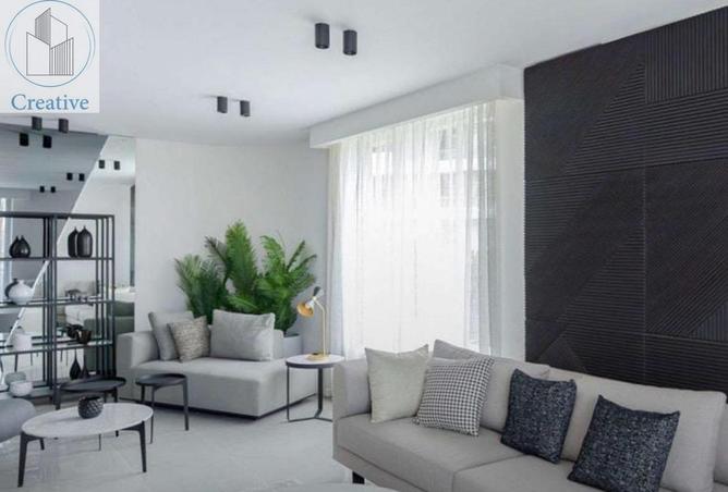 8394676 - Property Image 3