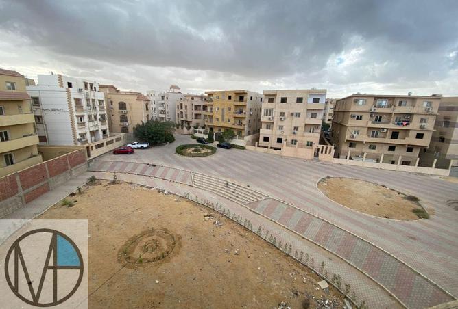 70625540 - صورة العقار 3