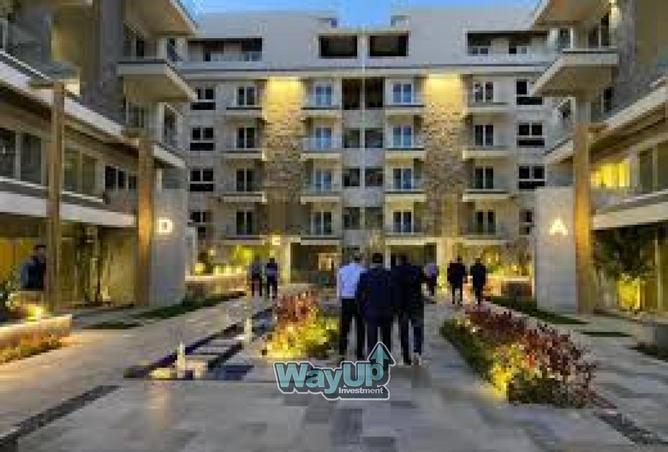 8396171 - الصورة الرئيسية للعقار