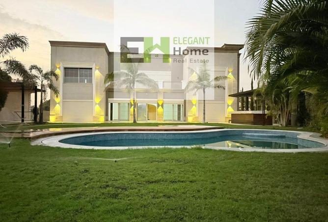 8394447 - الصورة الرئيسية للعقار