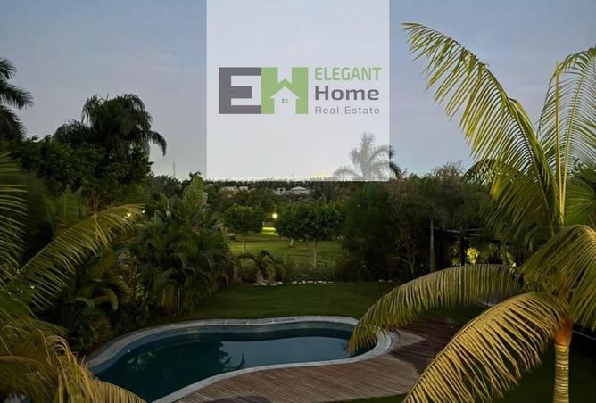 8394447 - صورة العقار 3