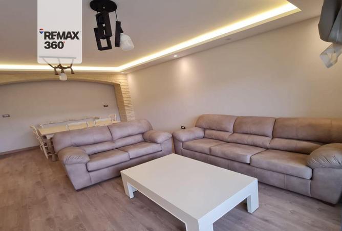 8394665 - الصورة الرئيسية للعقار