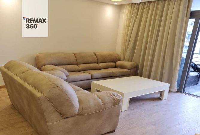 8394665 - صورة العقار 3