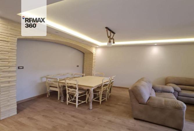 8394665 - صورة العقار 2