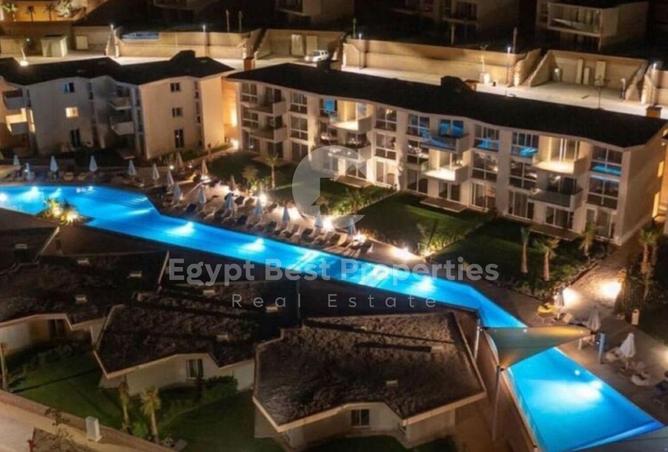 8396415 - Property Image 3