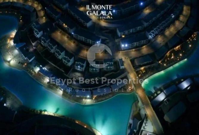 8396415 - Property Main Image