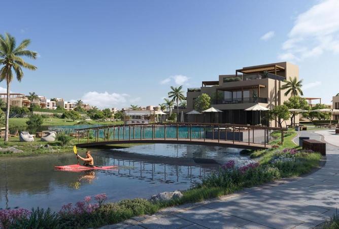 8394473 - الصورة الرئيسية للعقار