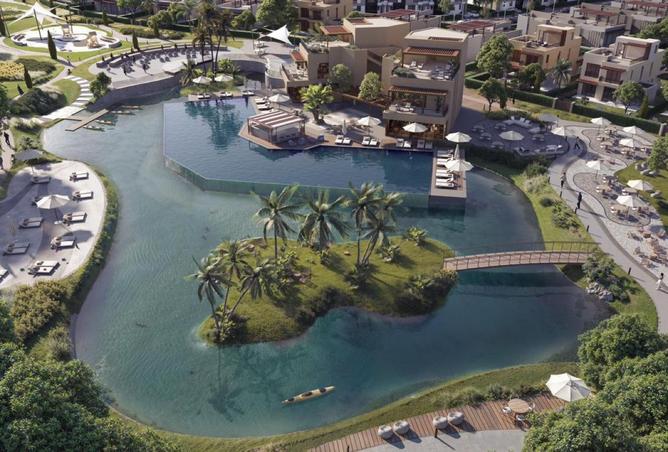 8394473 - صورة العقار 2