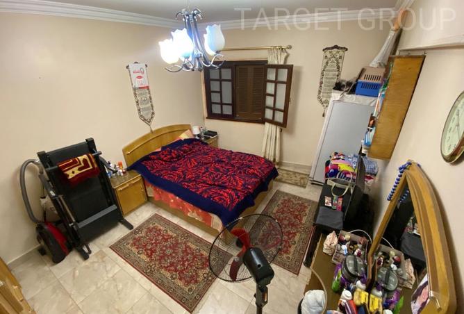 8394518 - Property Main Image